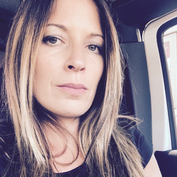 Meet your Posher, Amber - Picture 1 of 1